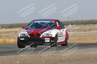 media/Oct-29-2022-CalClub SCCA (Sat) [[e05833b2e9]]/TT Group 1/Session 1 (Sweeper)/